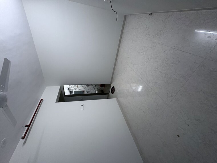 Room, adityaraj-shivraj 1 Bedroom 500 Sq.Ft. Apartment In Vikhroli East Mumbai 9962481