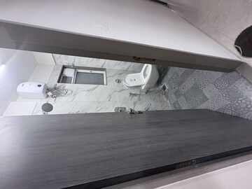 Parking in 1 BHK Apartment at Adityaraj Shivraj, Vikhroli East – for Rent