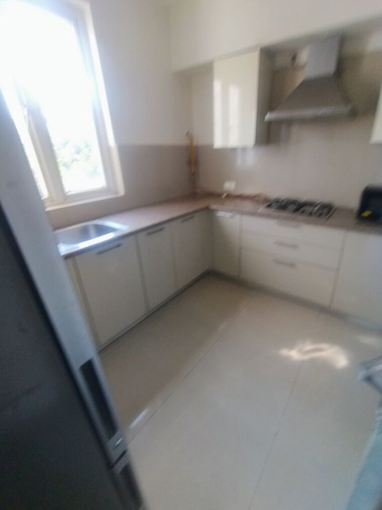 Kitchen/pantry, emaar-mgf-the-palm-drive-villas 4 Bedroom 2200 Sq.Ft. Apartment In Sector 66 Gurgaon 9962479