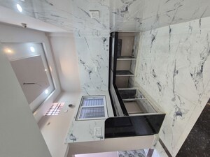 Master Bedroom in 3 BHK Independent House at Kamal Vihar – for Sale