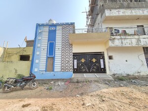 3 BHK Independent House For Sale in Kamal Vihar