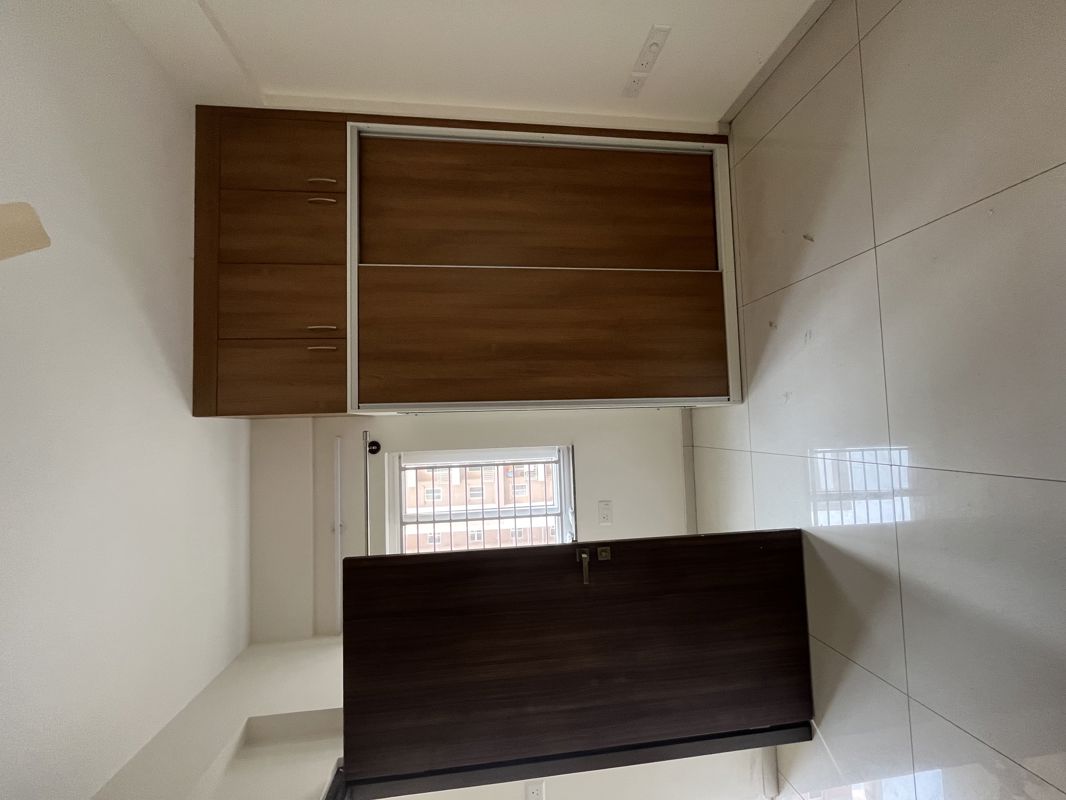 2 BHK Apartment For Rent in Adarsh Greens