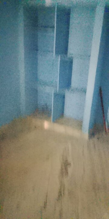 Swimming Pool in 4 BHK Independent House at Chandrampalem – for Sale