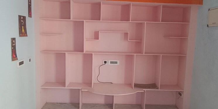 Kitchen, chandrampalem 4 Bedroom 1296 Sq.Ft. Independent House In Chandrampalem Vizag 9962522