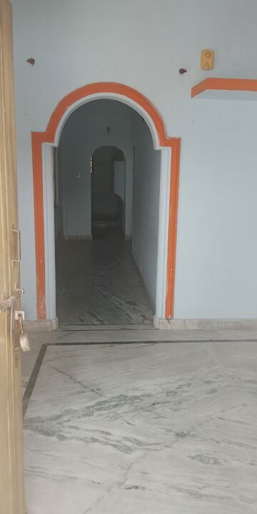 Building Lobby in 4 BHK Independent House at Chandrampalem – for Sale