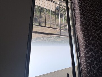 1 BHK Apartment For Rent in Haware Amara, Vikhroli East