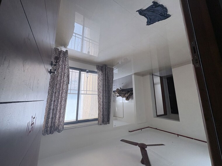 Room, haware-amara 1 Bedroom 393 Sq.Ft. Apartment In Vikhroli East Mumbai 9962514