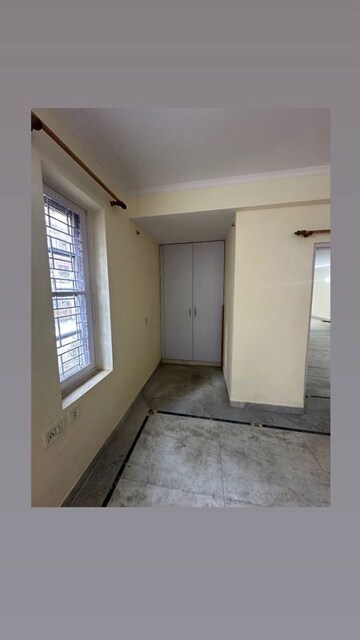 Building Lobby in 2 BHK Apartment at Signature Global City, Sector 37d – for Rent