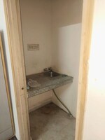 1 Rk  500 Sq.Ft. Independent House in Gomti Nagar