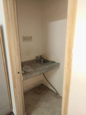 1 RK Independent House For Rent in Gomti Nagar