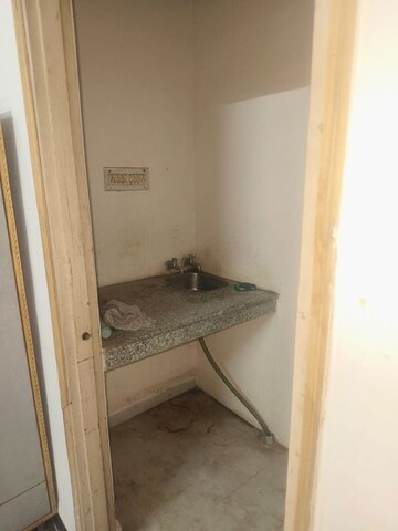 1 RK Independent House For Rent in Gomti Nagar