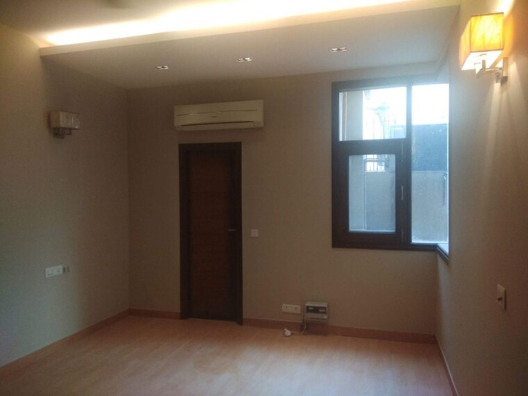 Room, panchsheel enclave 3 Bedroom 2560 Sq.Ft. Apartment In Panchsheel Enclave Delhi 9962536