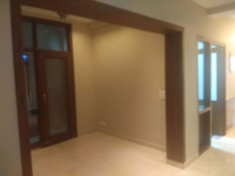 Room, panchsheel enclave 3 Bedroom 2560 Sq.Ft. Apartment In Panchsheel Enclave Delhi 9962536
