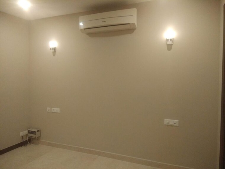 Room, panchsheel enclave 3 Bedroom 2560 Sq.Ft. Apartment In Panchsheel Enclave Delhi 9962536