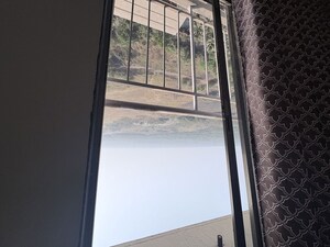 1 BHK Apartment For Rent in Haware Amara, Vikhroli East