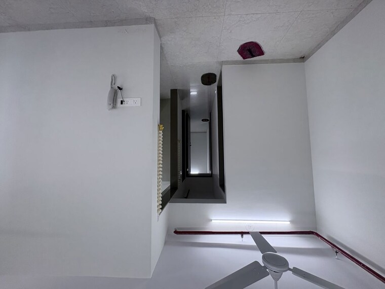 undefined, haware-amara 1 Bedroom 393 Sq.Ft. Apartment In Vikhroli East Mumbai 9962528