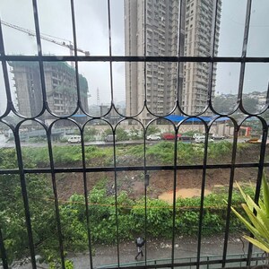 2 BHK Apartment For Sale in Lok Rachana, Moti Nagar