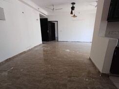 3 BHK Apartment For Sale in Nirala Aspire