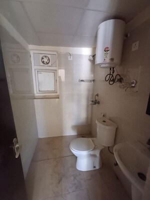 Master Bedroom in 3 BHK Apartment at Nirala Aspire, Sector 16 Greater Noida – for Sale