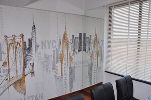 Team Area in  Office Space at Silver Space, Pimple Nilakh – for Rent