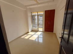 2.5 BHK + Study Room Apartment For Sale in Galaxy Royale