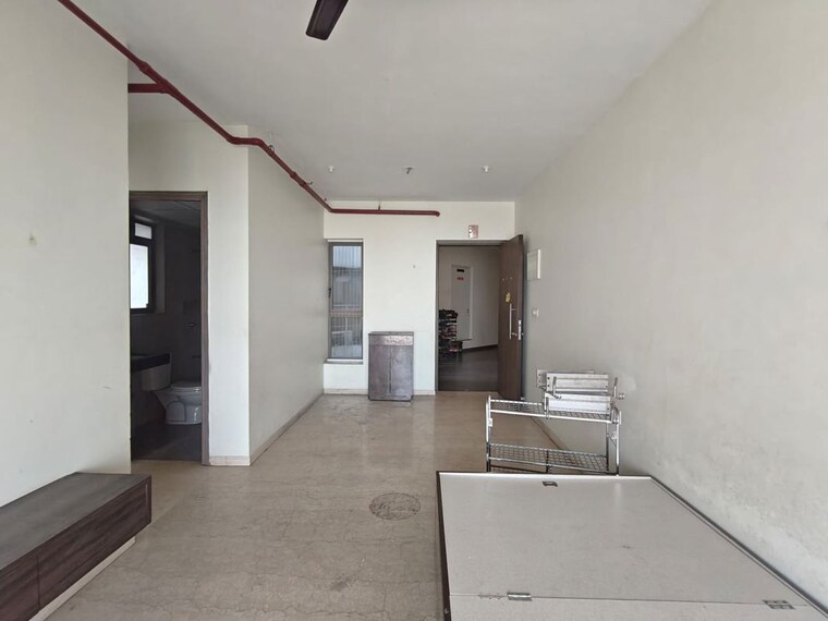 Room, kalpataru-paramount 2 Bedroom 711 Sq.Ft. Apartment In Kapur Bawdi Thane 9962558
