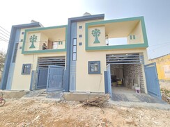 3 BHK Independent House For Sale in Kamal Vihar