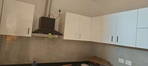 3 BHK Apartment For Sale in Rishita Manhattan, Gomti Nagar