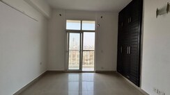 3 BHK Apartment For Sale in Eros Sampoornam