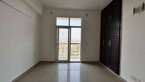 3 BHK Apartment For Sale in Eros Sampoornam, Sector 2 Greater Noida