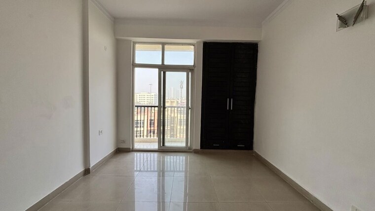 Room, eros-sampoornam 3 Bedroom 1435 Sq.Ft. Apartment In Sector 2 Greater Noida Greater Noida 9962567