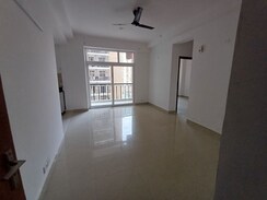 2 BHK Apartment For Sale in Panchsheel Greens II