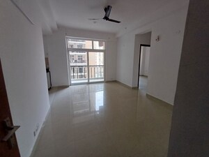 2 BHK Apartment For Sale in Panchsheel Greens II, Sector 16 Greater Noida