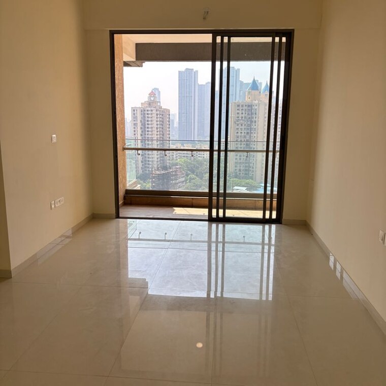 Room, prestige-siesta 2 Bedroom 1050 Sq.Ft. Apartment In Ghati Pada Mumbai 9962572