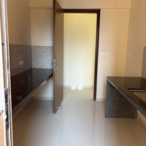 Room in 2 BHK Apartment at Prestige Siesta, Ghati Pada – for Rent