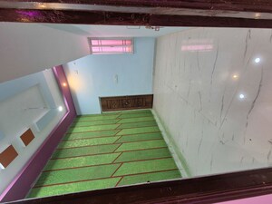 Room in 3 BHK Independent House at Kamal Vihar – for Sale