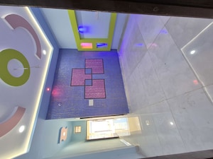 3 BHK Independent House For Sale in Kamal Vihar