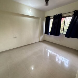 Room in 1 BHK Apartment at Yogi Hills, Ghati Pada – for Sale