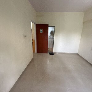 Room in 1 BHK Apartment at Yogi Hills, Ghati Pada – for Sale