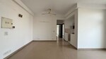 2.5 BHK + Study Room 970 Sq.Ft. Apartment in Spring Meadows