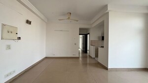 2.5 BHK Apartment For Sale in Spring Meadows, Tech Zone 4 Greater Noida