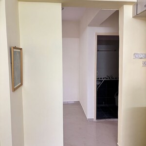 Room in 1 BHK Apartment at Seth Cypress  CHS, Veena Nagar – for Sale