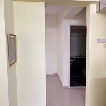 Room in 1 BHK Apartment at Seth Cypress  CHS, Veena Nagar – for Sale