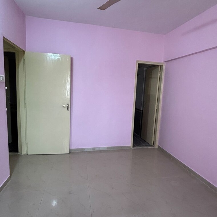 Room, seth-cypress-chs 1 Bedroom 585 Sq.Ft. Apartment In Veena Nagar Mumbai 9962509
