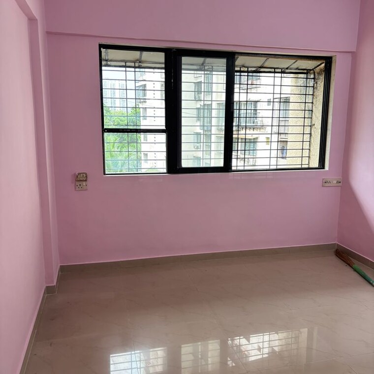 Room, seth-cypress-chs 1 Bedroom 585 Sq.Ft. Apartment In Veena Nagar Mumbai 9962509