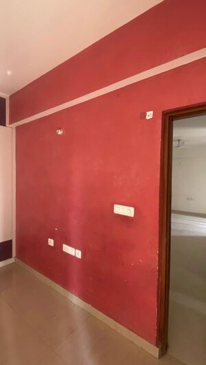 Furnished Amenities in 2 BHK Apartment at ATS Dolce, Zeta I Greater Noida – for Sale