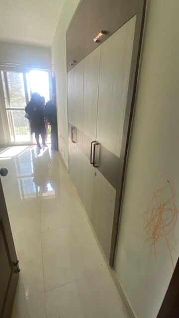 Furnished Amenities in 2 BHK Apartment at ATS Dolce, Zeta I Greater Noida – for Sale