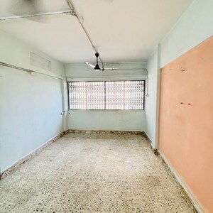 1 BHK Apartment For Sale in Mulund West