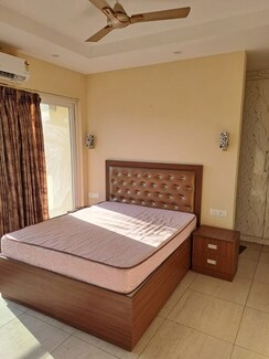 3 BHK Builder Floor For Sale in Jakhan
