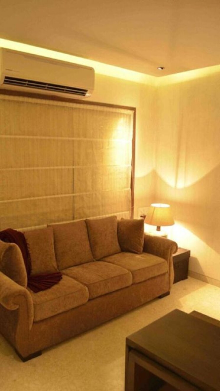 Living Room, bandra west 2 Bedroom 700 Sq.Ft. Apartment In Bandra West Mumbai 9962585